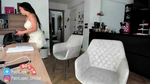 crazypaty @ chaturbate on 20250711