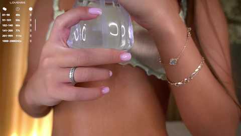 czamabech @ chaturbate on 20250711