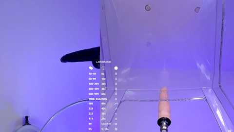 dakota_blare @ chaturbate on 20250711