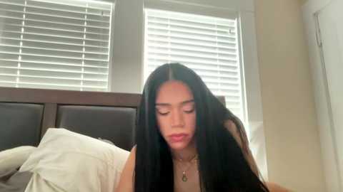 dynasty313 @ chaturbate on 20250711