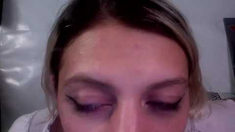 elementalgoddess @ chaturbate on 20250711