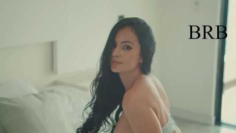 emiilycampbell @ chaturbate on 20250711