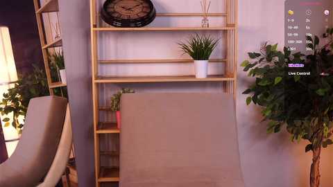 erleneash @ chaturbate on 20250711