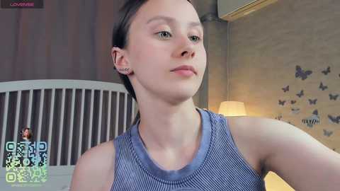 evas_soul @ chaturbate on 20250711