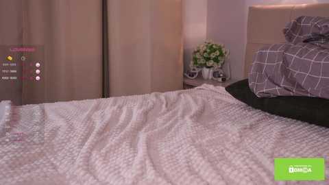 fannyedger @ chaturbate on 20250711