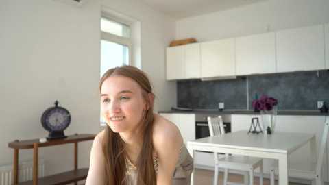 fredericabledsoe @ chaturbate on 20250711