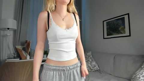 funny_blase @ chaturbate on 20250711