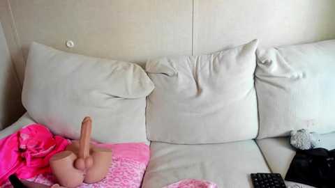 hiddenlegacies @ chaturbate on 20250711