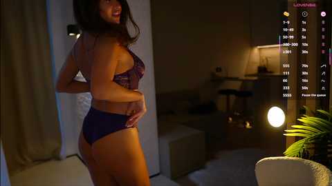 im_milla @ chaturbate on 20250711