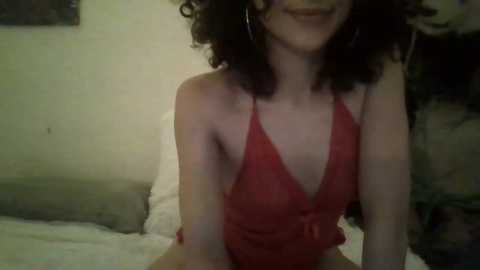 isabella8gye @ chaturbate on 20250711