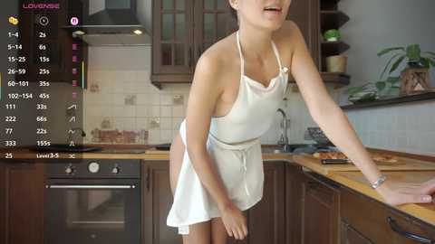 jettablock @ chaturbate on 20250711