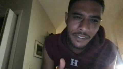 Media: justinceline Chaturbate 2025-07-11 01:20:00