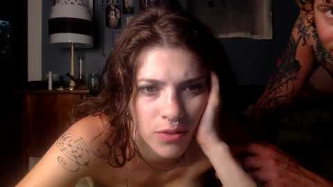 kaywiththebooty @ chaturbate on 20250711