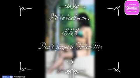 krisi_kiss @ chaturbate on 20250711