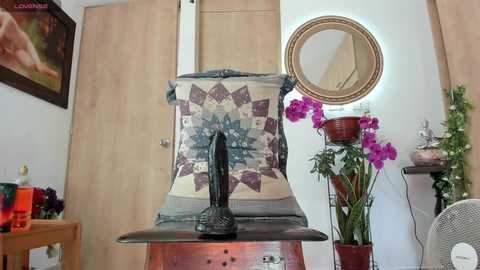 little_izzi @ chaturbate on 20250711