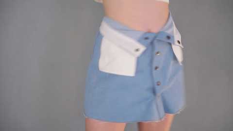 ll0lla @ chaturbate on 20250711