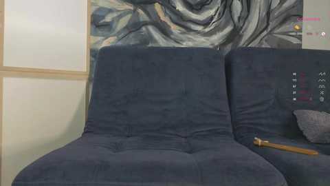 loney__tunes @ chaturbate on 20250711