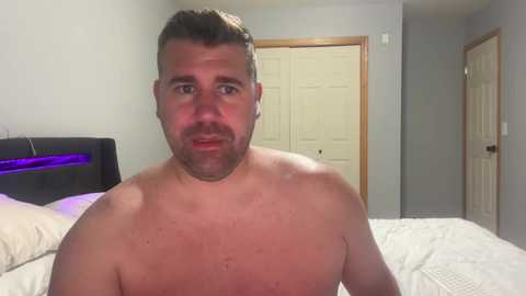 longtermdisaster @ chaturbate on 20250711