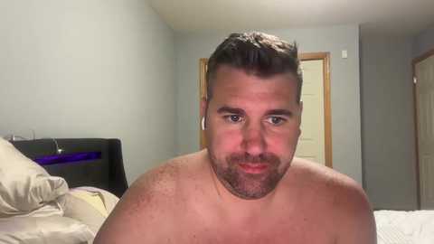 longtermdisaster @ chaturbate on 20250711
