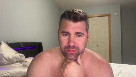 longtermdisaster @ chaturbate on 20250711