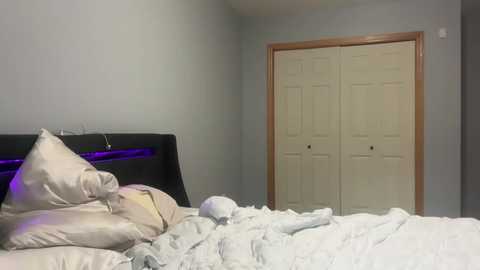 longtermdisaster @ chaturbate on 20250711