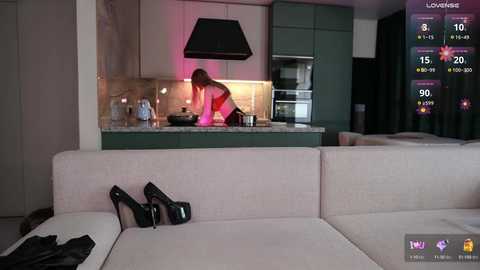 love_you_to123 @ chaturbate on 20250711