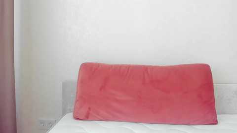 lovely_isabella @ chaturbate on 20250711