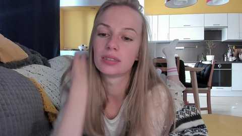 magic_couple13 @ chaturbate on 20250711