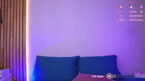Media: mia_reeves Chaturbate 2025-07-11 22:45:00