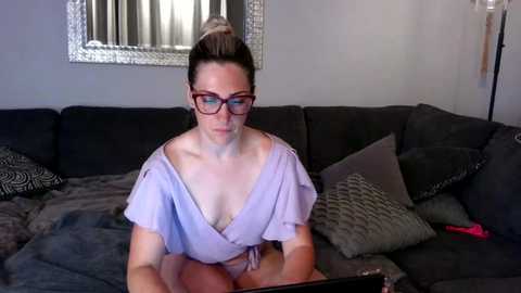 mrshotmilf @ chaturbate on 20250711