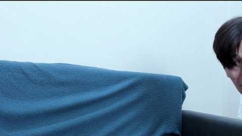 murrrelllie @ chaturbate on 20250711