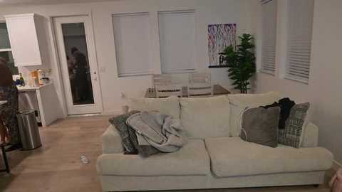 mycreamydreams @ chaturbate on 20250711