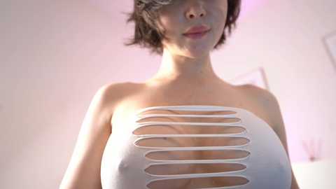 nya_ri @ chaturbate on 20250711
