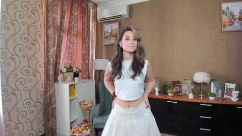 platinum_version @ chaturbate on 20250711