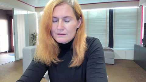 roxxxco @ chaturbate on 20250711