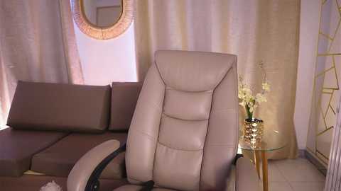 sara_albrecht @ chaturbate on 20250711
