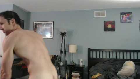 shanestickrod @ chaturbate on 20250711