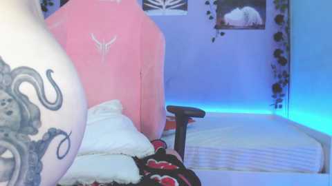 superbdolls @ chaturbate on 20250711