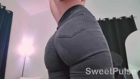 sweetpulse_ @ chaturbate on 20250711