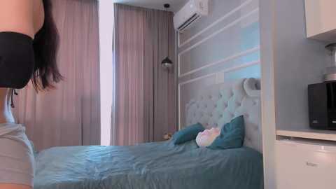 sweety_rinushka_ @ chaturbate on 20250711