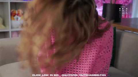 taitehambelton @ chaturbate on 20250711