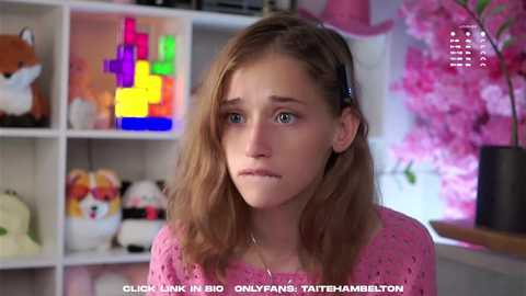 taitehambelton @ chaturbate on 20250711