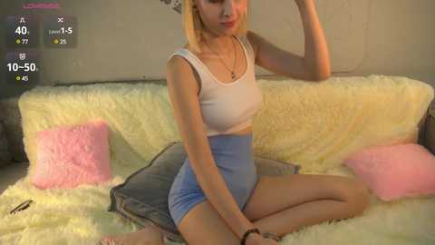 throphyeva @ chaturbate on 20250711