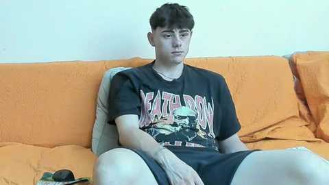 tino_axel @ chaturbate on 20250711