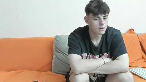 tino_axel @ chaturbate on 20250711