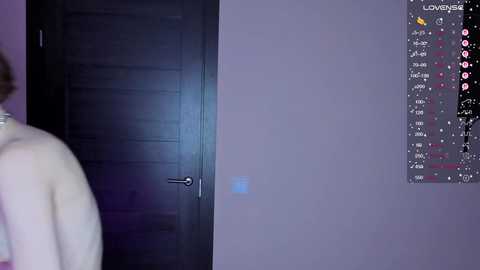 valerie_mooon @ chaturbate on 20250711