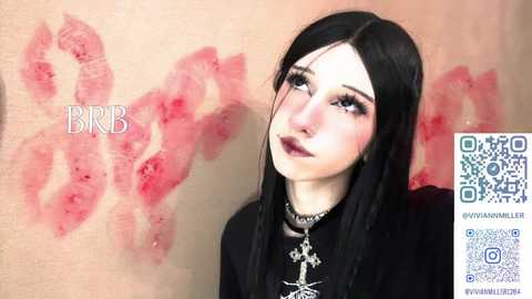 vivianmiller_ @ chaturbate on 20250711