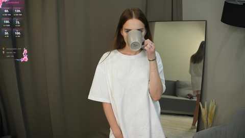 wandaalsbrook @ chaturbate on 20250711