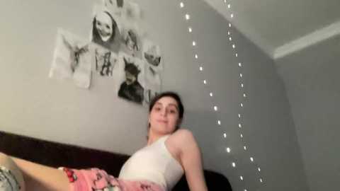 wonderland_stia @ chaturbate on 20250711