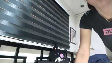 xdreamangel @ chaturbate on 20250711